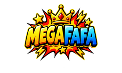 situs idnlive agen bola casino dan slot terpercaya